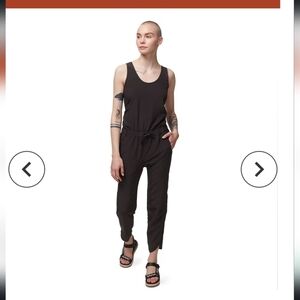 Patagonia Fleetwith Romper